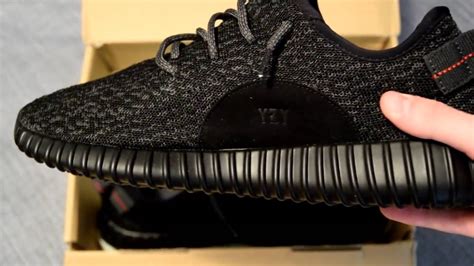 can you tell if dhgate shoes are fake